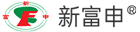 新富申地板